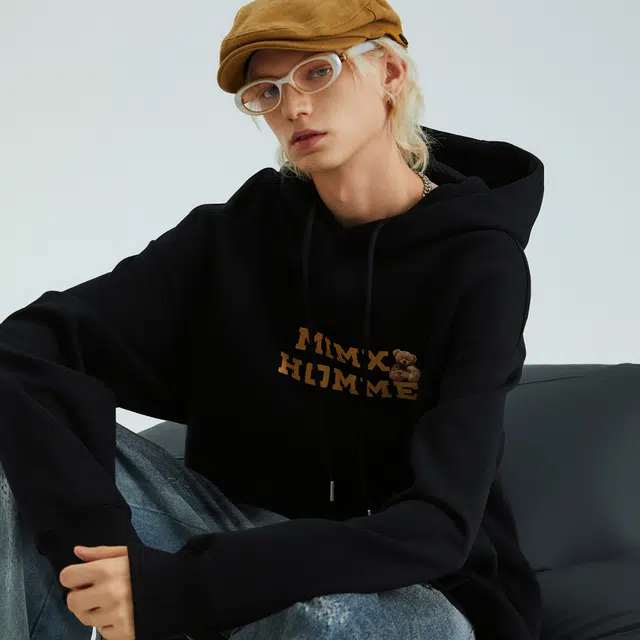 Mimx Homme
