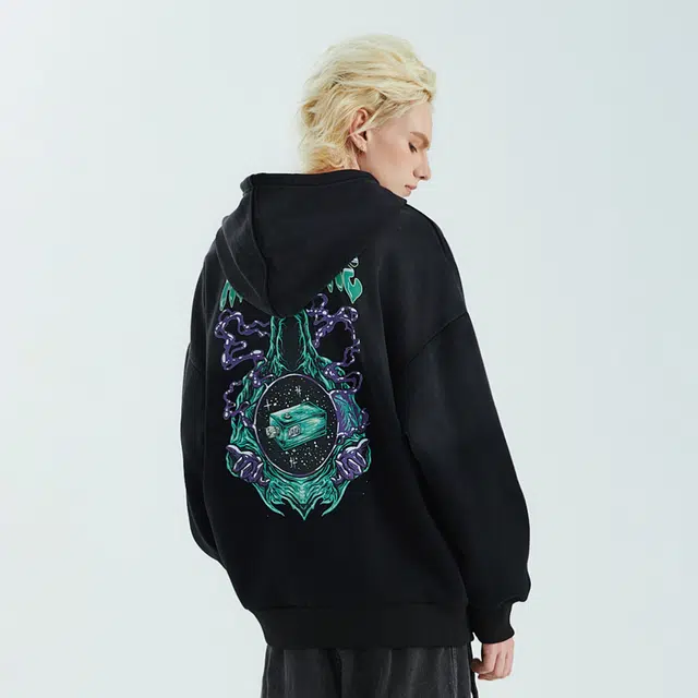 Mimx Homme
