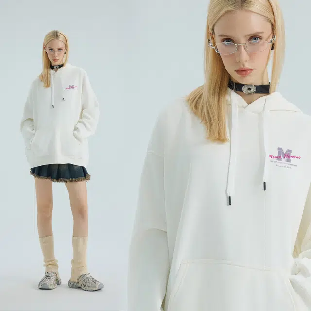 Mimx Homme