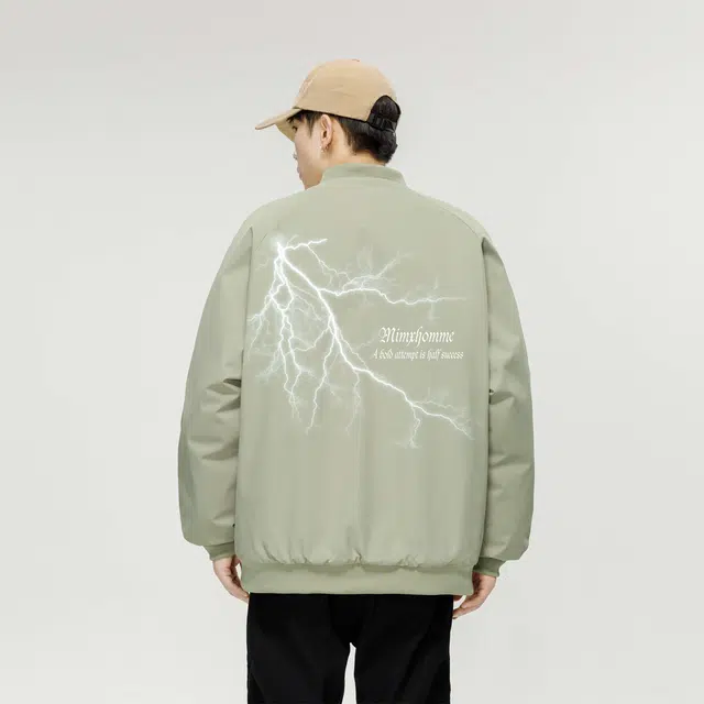 Mimx Homme