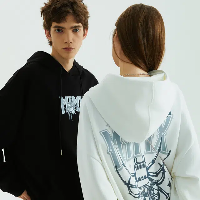 Mimx Homme