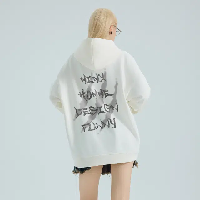 Mimx Homme