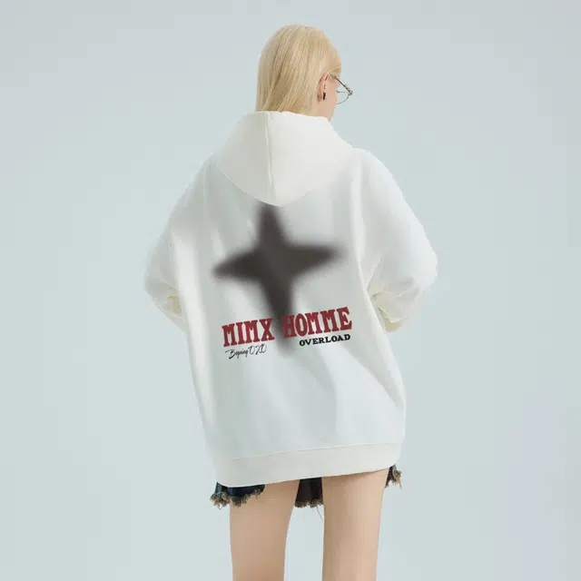 Mimx Homme