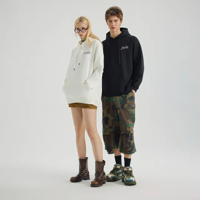 Mimx Homme