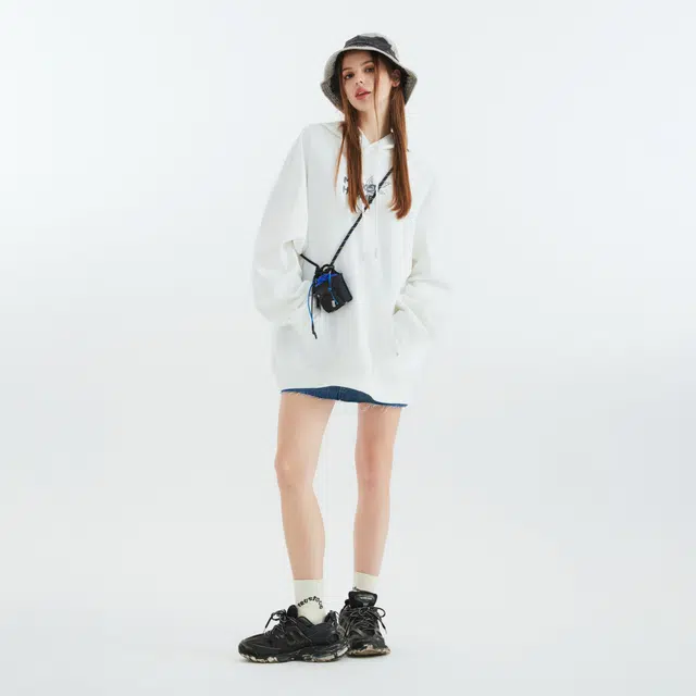Mimx Homme