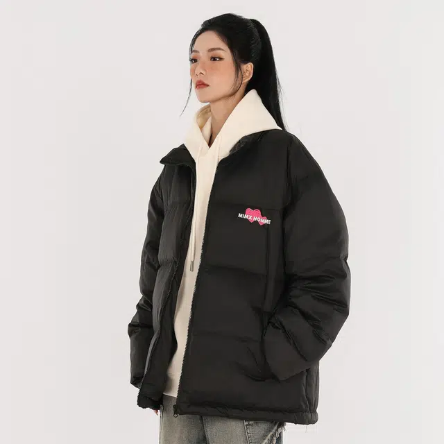 Mimx Homme
