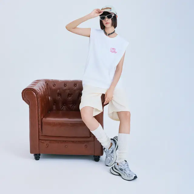 Mimx Homme logo