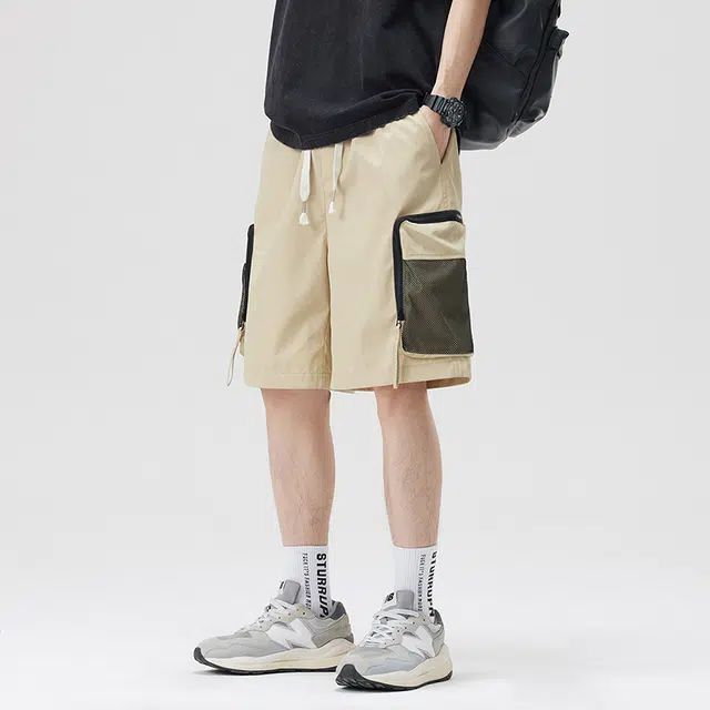 Mimx Homme