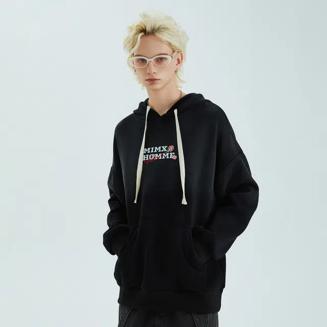 Mimx Homme