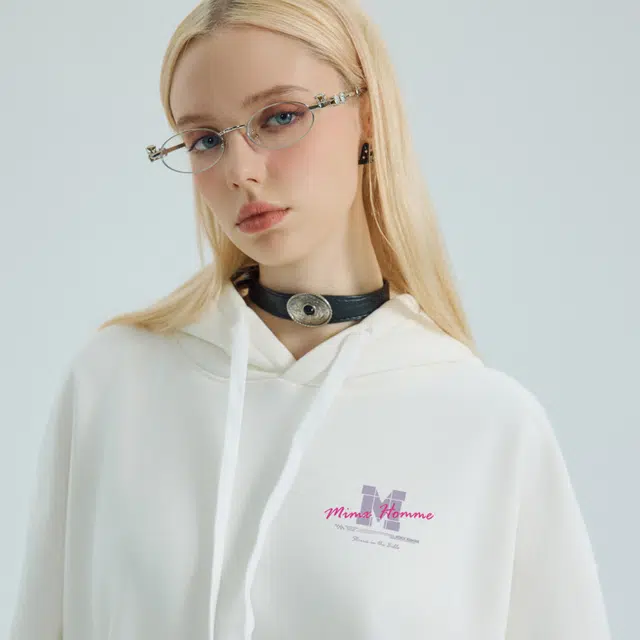 Mimx Homme