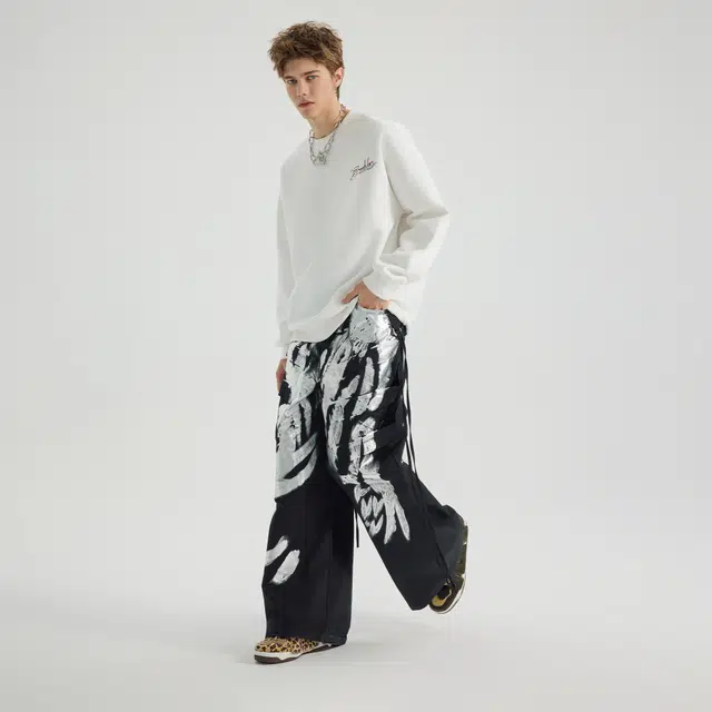 Mimx Homme logo
