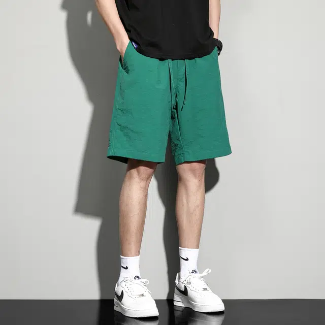 Mimx Homme