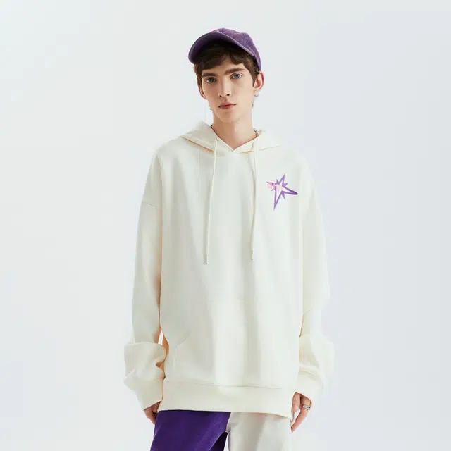 Mimx Homme