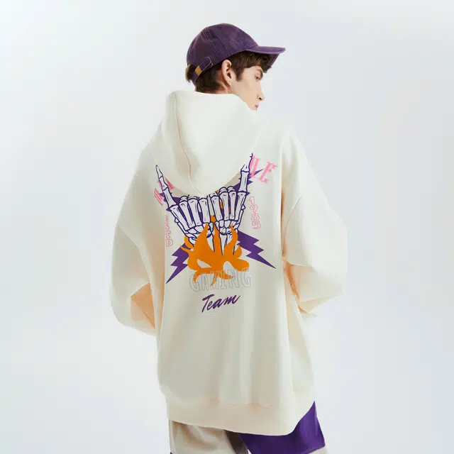 Mimx Homme