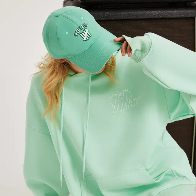 Mimx Homme