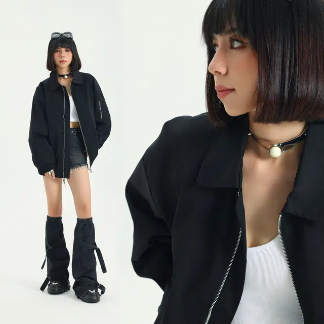 Mimx Homme