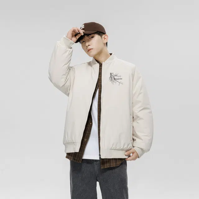 Mimx Homme