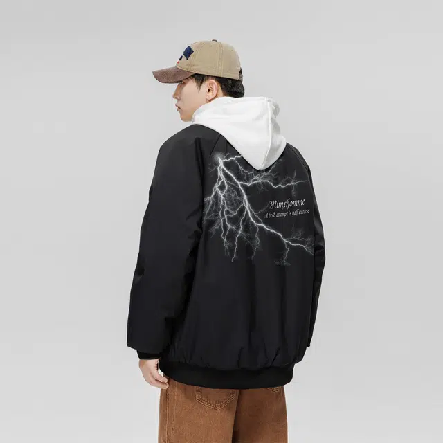 Mimx Homme
