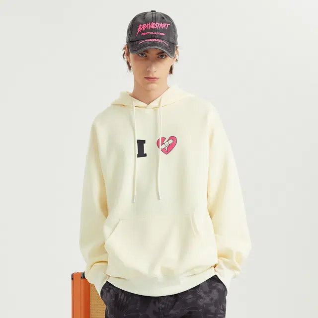 Mimx Homme