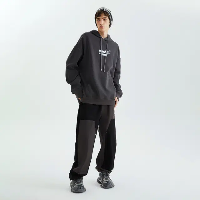 Mimx Homme