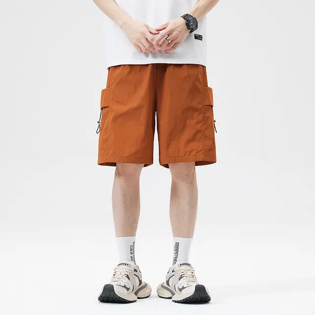 Mimx Homme