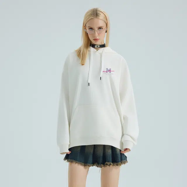 Mimx Homme