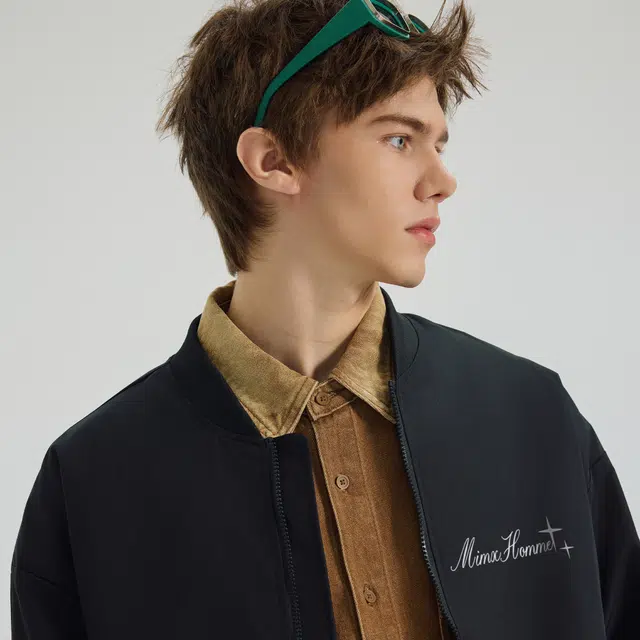 Mimx Homme