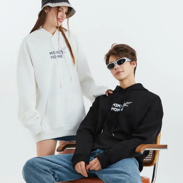 Mimx Homme