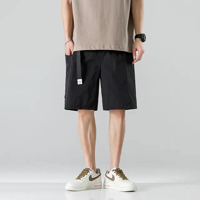 Mimx Homme