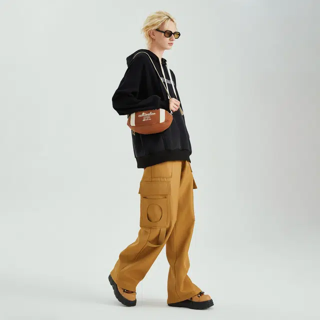 Mimx Homme