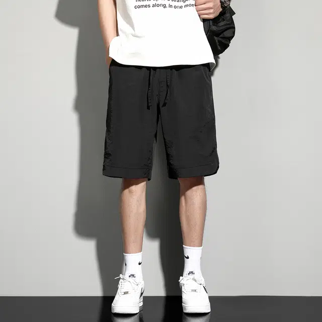 Mimx Homme