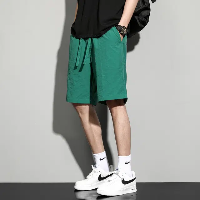 Mimx Homme