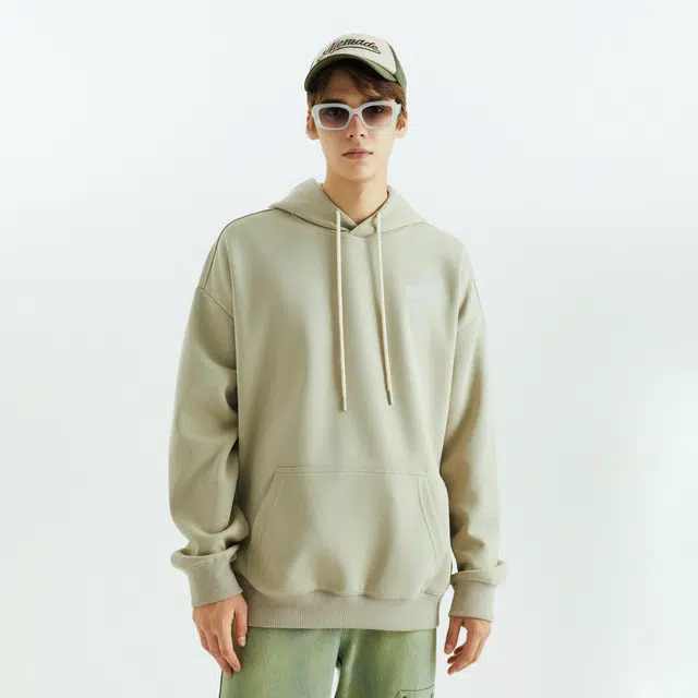 Mimx Homme