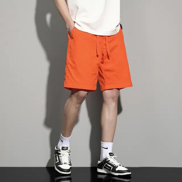Mimx Homme