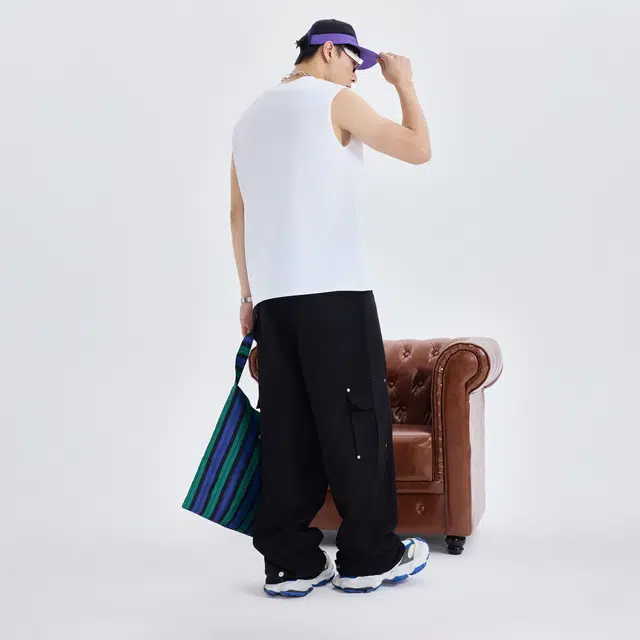 Mimx Homme logo