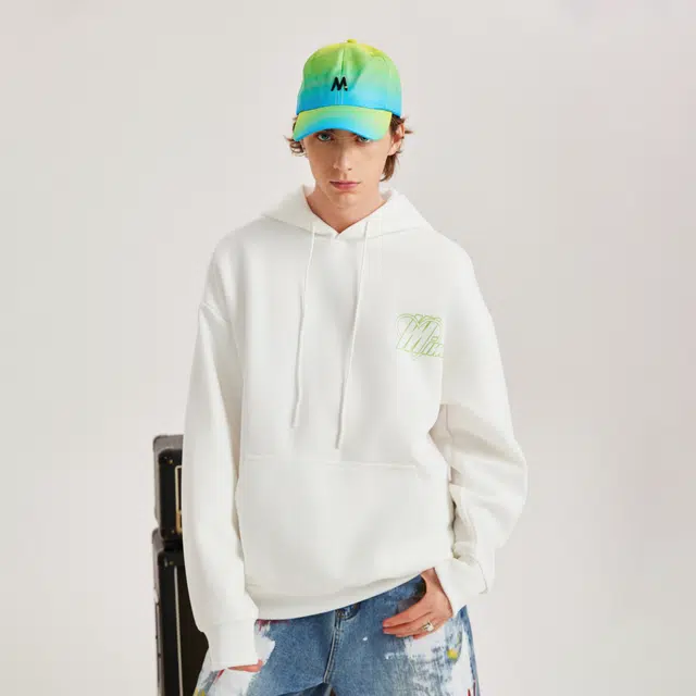 Mimx Homme