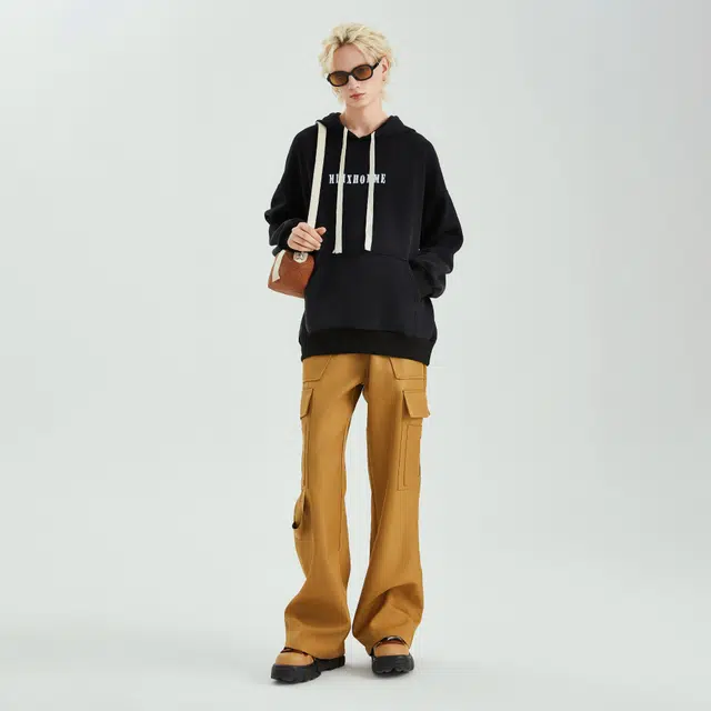 Mimx Homme