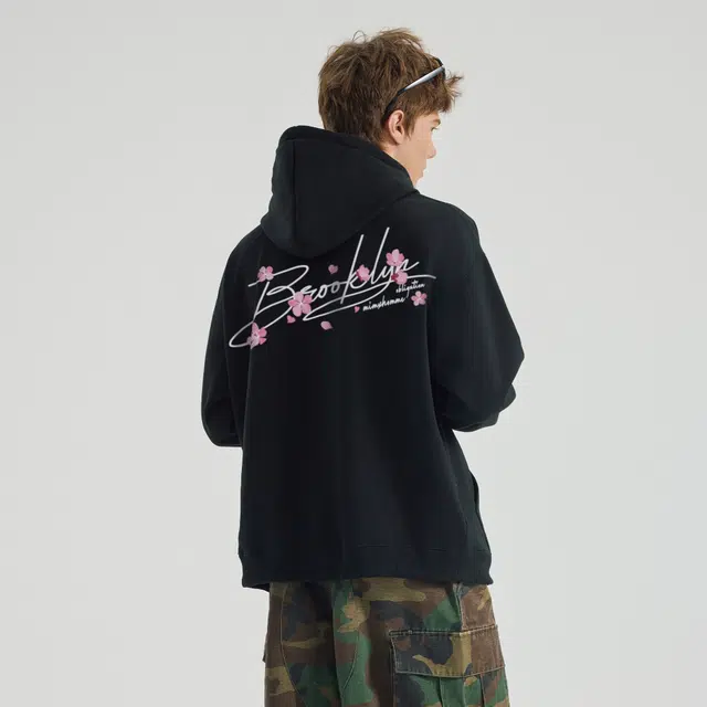 Mimx Homme