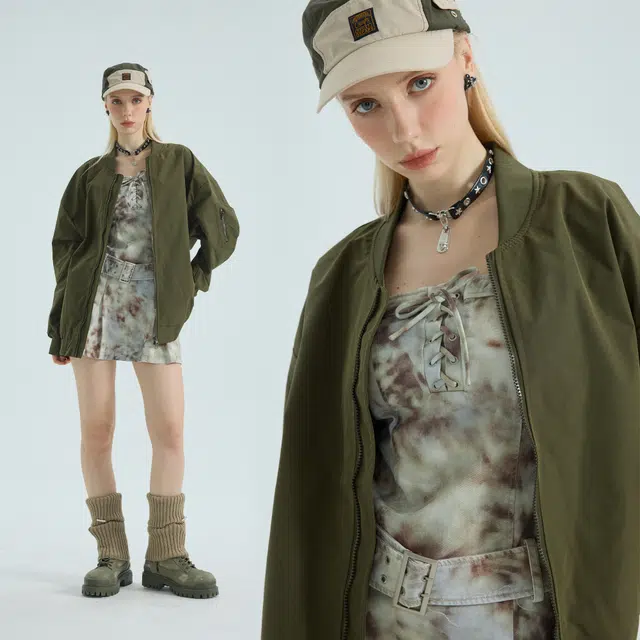 Mimx Homme