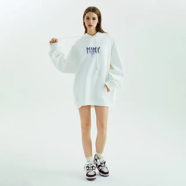 Mimx Homme