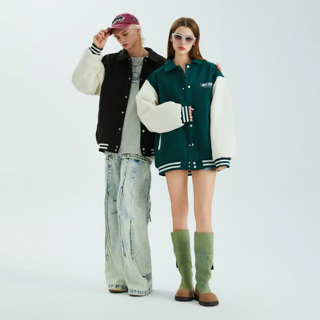 Mimx Homme