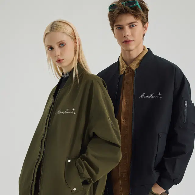 Mimx Homme