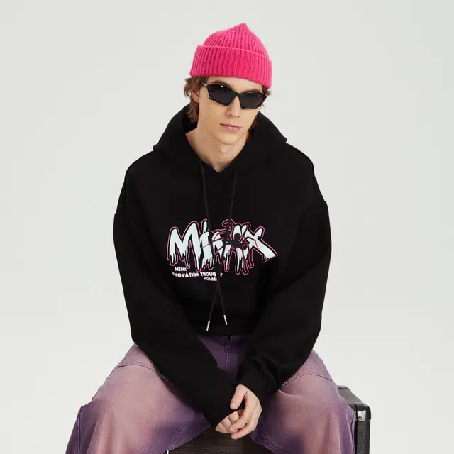 Mimx Homme