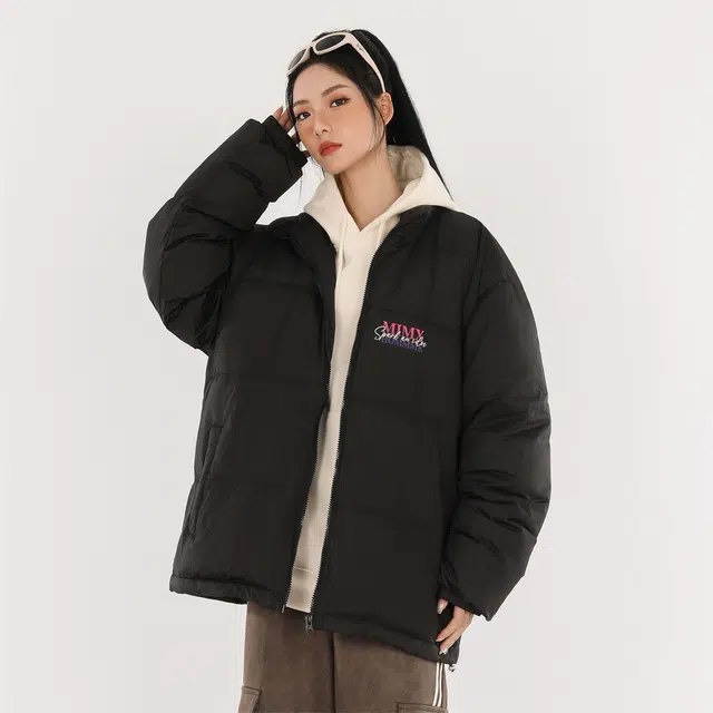 Mimx Homme FW23