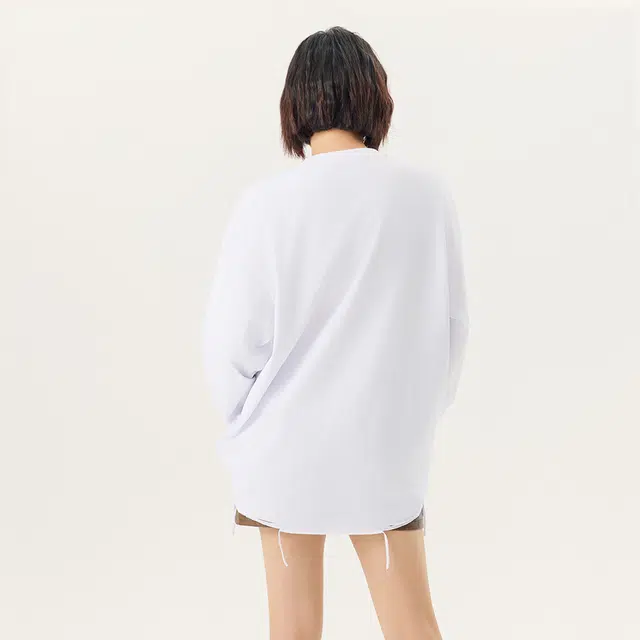 Mimx Homme T