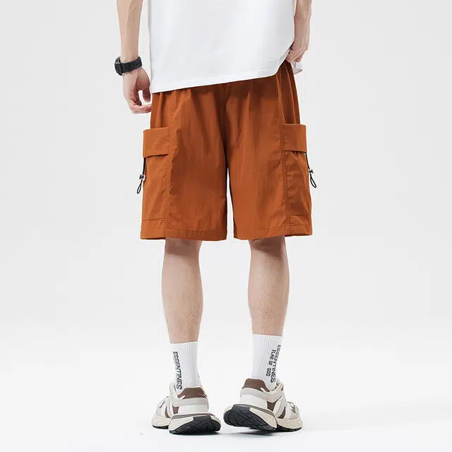 Mimx Homme