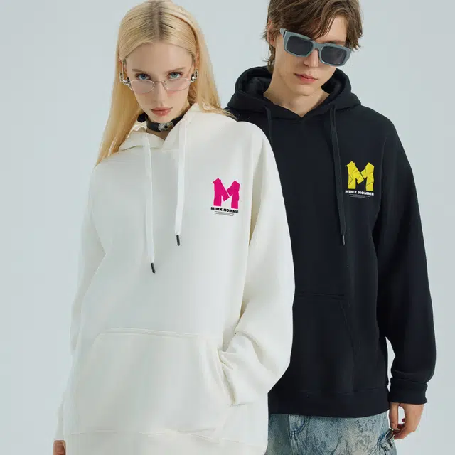 Mimx Homme