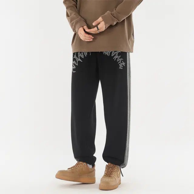 Mimx Homme vibe