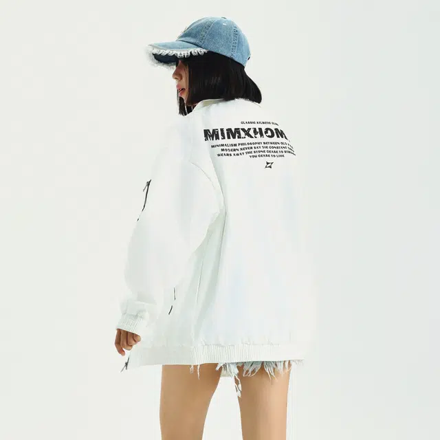 Mimx Homme
