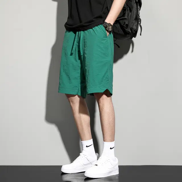 Mimx Homme